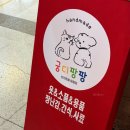 대주사료 애견샵 | 송파 올림픽공원 애견용품샵 추천 [궁디팡팡] 강아지 장난감·옷 내돈내산 후기