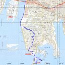 낙동강변로-6 이미지