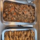 황금뷔페 이미지