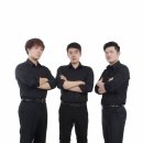 제이드림 이미지