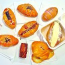 35 | 대전 빵지순례 | 자양동 소금한조각 | 왜 아직 안 뜬지 모르겠는 소금빵 맛집