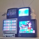 럽잇.럽잇 이미지