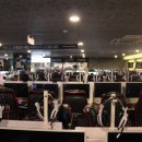 랭커PC방 이미지