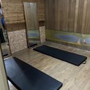 최재원피트니스 형곡중앙시장점 | 최재원피트니스 형곡중앙시장점 | 구미형곡헬스장 | 구미형곡PT | 전문트레이너헬스장 | 다이어트·체형...