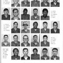 44th Engineer Battalion 1978 Year Book 이미지