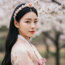 홈케어 피부관리기 추천 2025년 직접 써본 후기🧖‍♀️✨