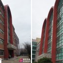 성안고등학교 이미지