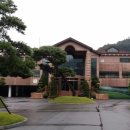 보성컨트리클럽 이미지