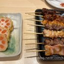 야키토리모리 이미지