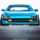 Mr2