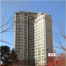 인천논현고등학교 이미지