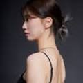 루보 헤어(LUBO)