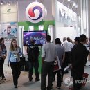 태웅축산 이미지