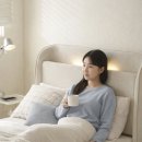 원룸슈퍼 | 원룸 침대 프레임 위니 아쿠아텍스 슈퍼싱글 SS(+17만원 할인링크) 후기 특장점