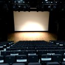 소극장 보노마루 이미지