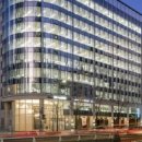 (주)정안 이미지