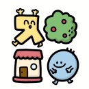 마실생태밥상사회적협동조합 | 어떻게 살아남았냐고요?" 안산 일동 20년 내공의 비밀을 파헤치다! (‘울타리 너머·마실’ & ‘퍼즐’)