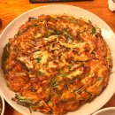 김가네빈대떡 | 경기광주 남한산성 김가네빈대떡!비오거나 등산 후 가기 좋은 맛집
