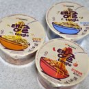 지에스25초량중앙점 이미지