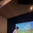 어바웃골프아카데미 - 서대문구 증가로 26-1 | 어바웃골프아카데미