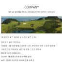 히로아키 이미지