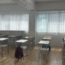 젠렌탈스튜디오 네이버블로그