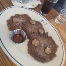 구암동295 | 대전 카페, 포크앤피클스 가오픈기간 방문후기 🥞