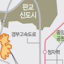 울트라공인중개사사무소 이미지