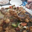 닭사랑&면사랑 이미지