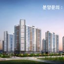 초곡경로당 이미지