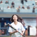 도우미 이미지