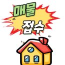 부산스테이