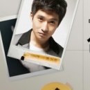 신의성실