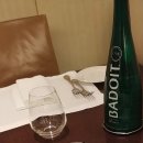 호텔아리아 이미지