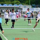 모덕족구장 이미지