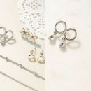 단아쥬얼리