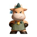 해솔농장 이미지