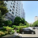 연제구-198 네이버블로그