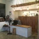 이영신 농장 이미지