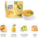 과즙퐁당 이미지