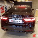 덱스크루 대구달서점 이미지