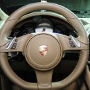 VIP카매니아 이미지