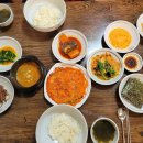 수암상가시장(시장내)화장실 2층 이미지