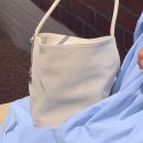 샤이닝 짐 | [쇼핑] minitmute togo bag_shining, 미닛뮤트 토보백_샤이닝 (끈 뜯어짐, A/S 후기)