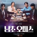 픽펄스