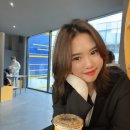수지미장원