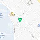 프렌즈스크린서산베스트스크린