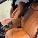 2006년식 마세라티 콰트로포르테 스포츠GT 판매합니다 이미지