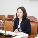 주정차80 이미지