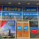 티원개발